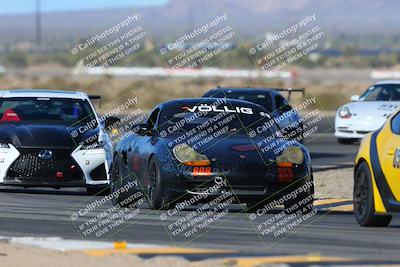 media/Mar-15-2025-Speed Ventures (Sat) [[c9b64f47cf]]/4-Black Group/Session 1 (Turn 11)/